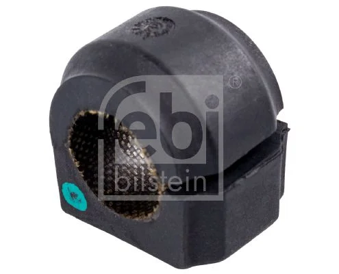 Pritrditev, stabilizacijska palica FEBI BILSTEIN 39051