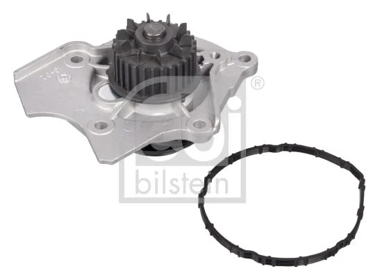 Vodna črpalka, hlajenje motorja FEBI BILSTEIN 39056