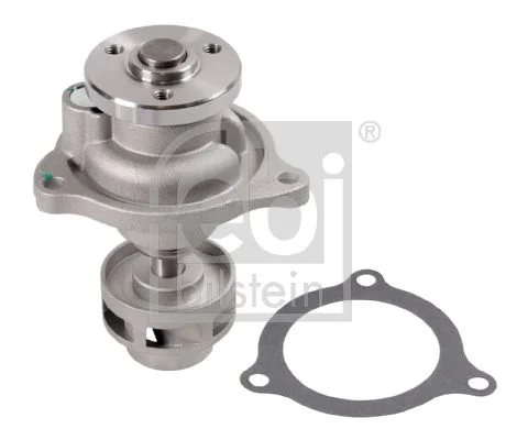 Vodna črpalka, hlajenje motorja FEBI BILSTEIN 39061