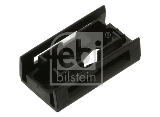 Sponka, okrasni/zaščitni trak FEBI BILSTEIN 39065