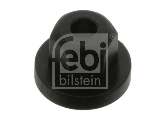 Sponka, okrasni/zaščitni trak FEBI BILSTEIN 39075