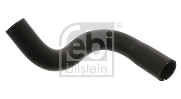 Cev hladilnika FEBI BILSTEIN 39080