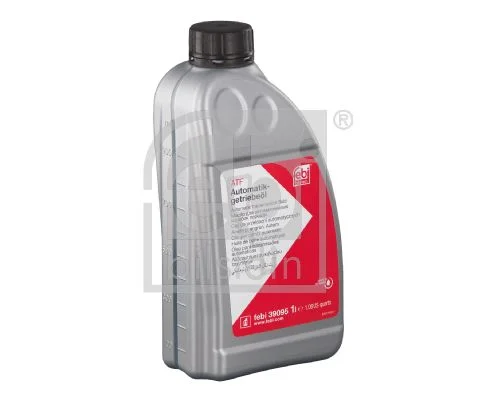 3069 FEBI BILSTEIN 39095