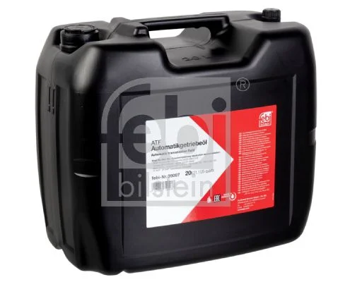 3069 FEBI BILSTEIN 39097