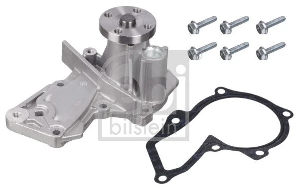 Vodna črpalka, hlajenje motorja FEBI BILSTEIN 39114