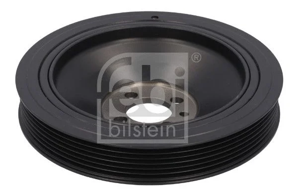 jermen jermenica, ročična gred FEBI BILSTEIN 39136