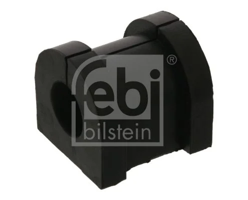 Pritrditev, stabilizacijska palica FEBI BILSTEIN 39181