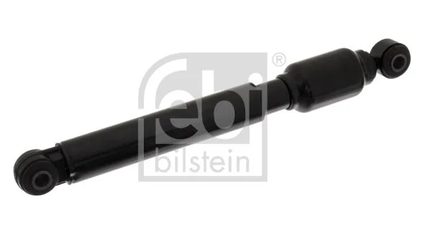 Amortizer, krmiljenje FEBI BILSTEIN 39184