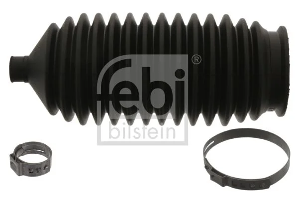 Bellow Kit, steering FEBI BILSTEIN 39198