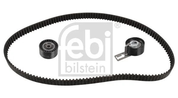 Komplet zobatega jermena FEBI BILSTEIN 39203