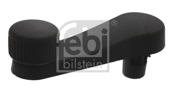 Okenska ročica FEBI BILSTEIN 39223