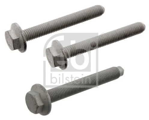 Vijak, krmilna ročica FEBI BILSTEIN 39231