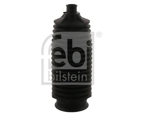 Bellow, steering FEBI BILSTEIN 39233