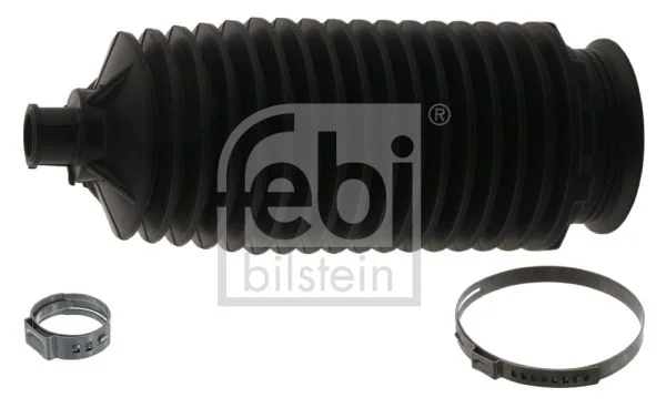 Bellow Kit, steering FEBI BILSTEIN 39234