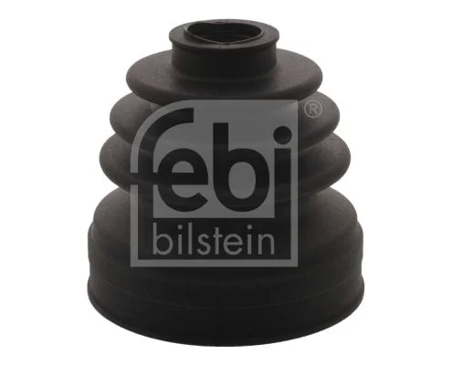 Mehanski val, pogonska gred FEBI BILSTEIN 39240