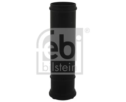 Zaščitni pokrovček/mehanizem, amortizer FEBI BILSTEIN 39249