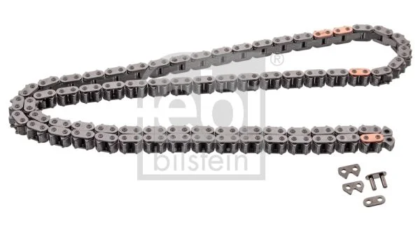 Časovna veriga FEBI BILSTEIN 39269