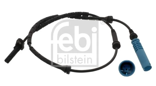 Senzor, hitrost kolesa FEBI BILSTEIN 39277