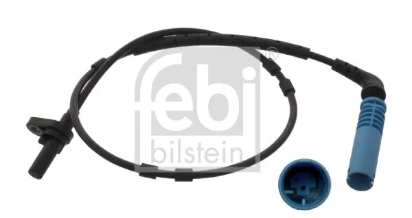 Senzor, hitrost kolesa FEBI BILSTEIN 39278