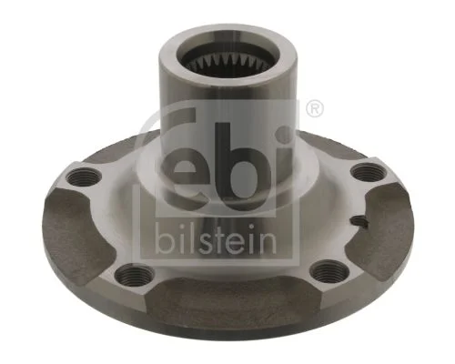 Pesto kolesa FEBI BILSTEIN 39279
