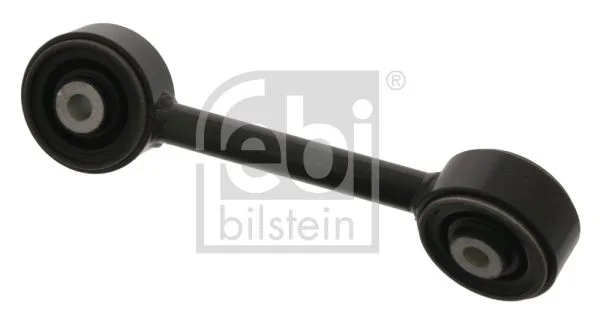 Pritrditev, motor FEBI BILSTEIN 39280