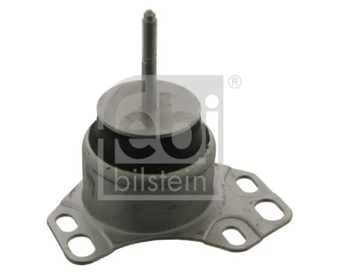 Pritrditev, motor FEBI BILSTEIN 39281