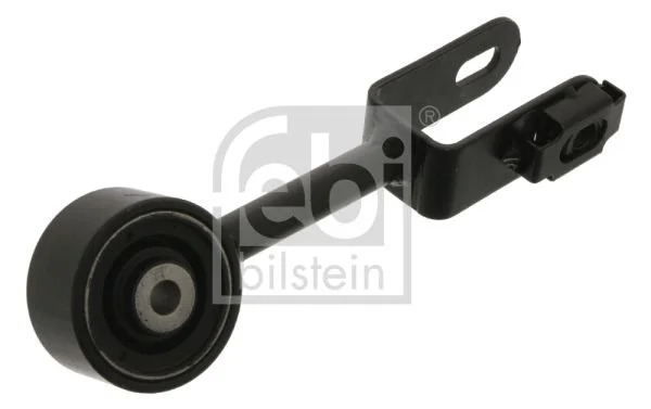 Pritrditev, motor FEBI BILSTEIN 39282