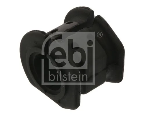 Pritrditev, stabilizacijska palica FEBI BILSTEIN 39284