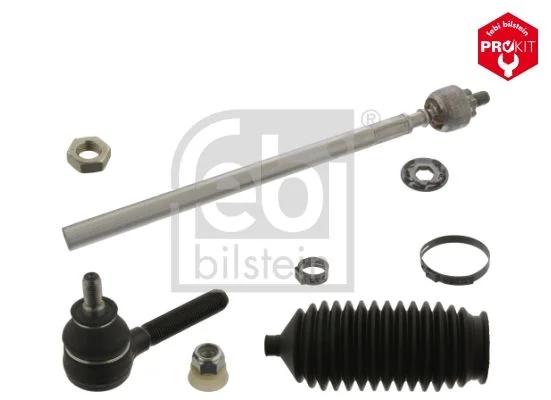 Tie Rod FEBI BILSTEIN 39292