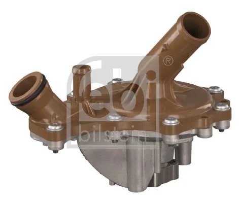 Vodna črpalka, hlajenje motorja FEBI BILSTEIN 39297