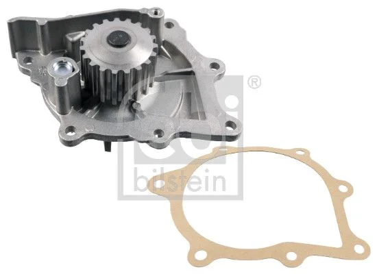 Vodna črpalka, hlajenje motorja FEBI BILSTEIN 39304