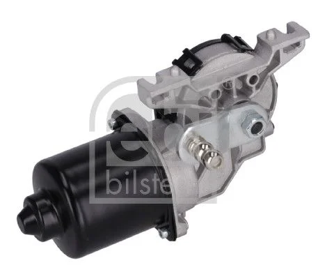 Motor brisalcev FEBI BILSTEIN 39310