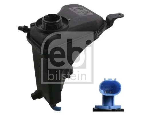Razširitvena posoda, hladilna tekočina FEBI BILSTEIN 39340