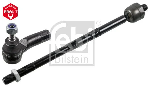 Vezna palica FEBI BILSTEIN 39356