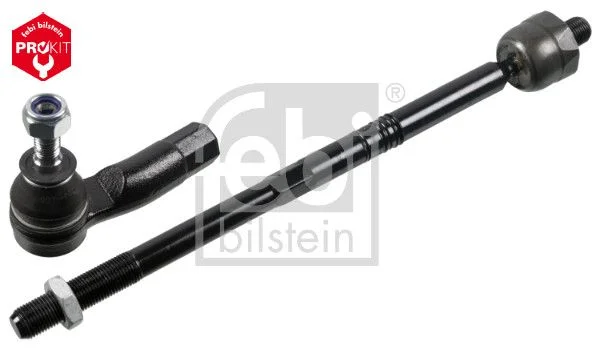 Vezna palica FEBI BILSTEIN 39357