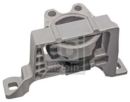 Pritrditev, motor FEBI BILSTEIN 39363