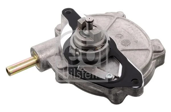 Vakuumska črpalka, zavorni sistem FEBI BILSTEIN 39426
