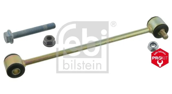 Povezava/povezovalna palica, stabilizacijska palica FEBI BILSTEIN 39427