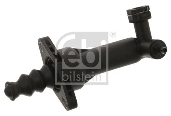 Pomožni valj, sklopka FEBI BILSTEIN 39438