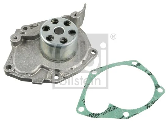 Vodna črpalka, hlajenje motorja FEBI BILSTEIN 39459