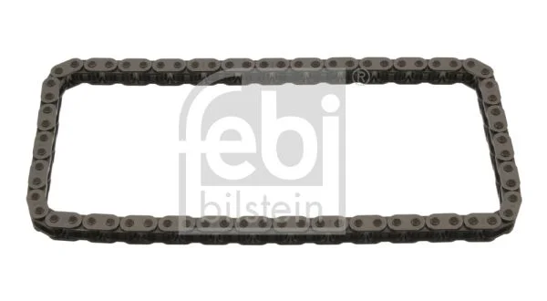 Časovna veriga FEBI BILSTEIN 39474