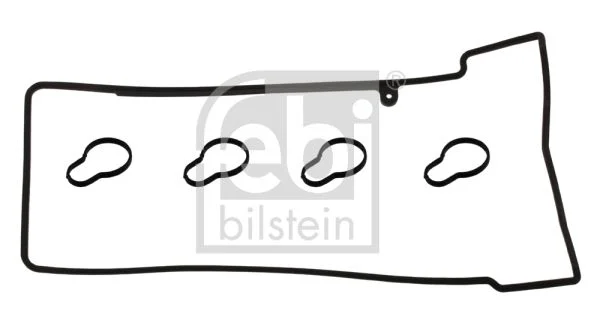 Komplet tesnil, pokrov glave cilindra FEBI BILSTEIN 39476