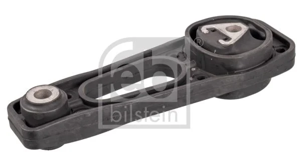 Pritrditev, motor FEBI BILSTEIN 39483