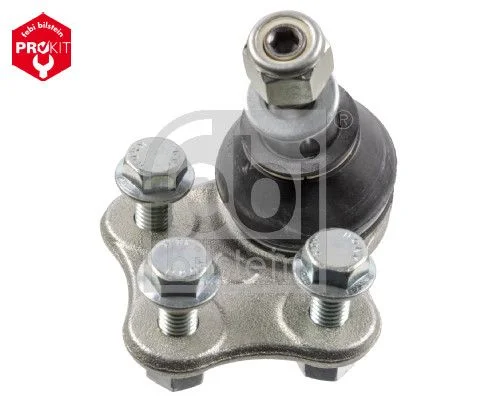 Kroglični sklep FEBI BILSTEIN 39493