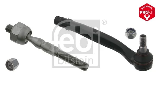 Vezna palica FEBI BILSTEIN 39502