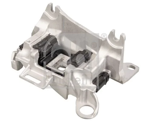 Mounting, engine FEBI BILSTEIN 39505