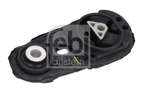 Mounting, engine FEBI BILSTEIN 39508