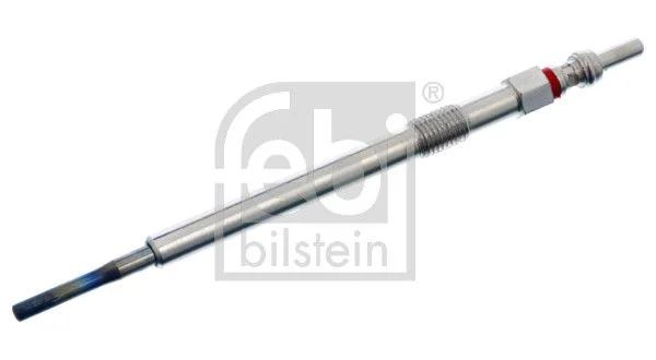 Žarilni svečnik FEBI BILSTEIN 39514