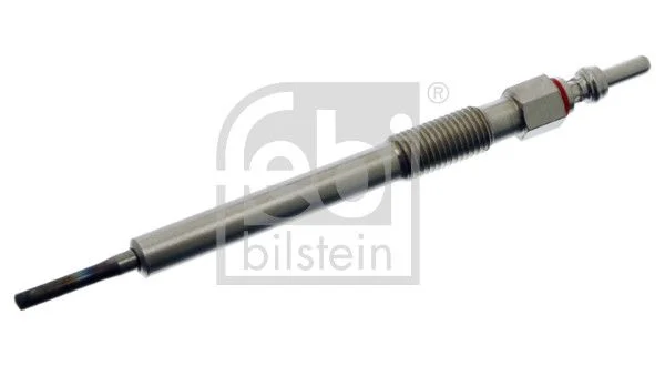 Žarilni svečnik FEBI BILSTEIN 39518