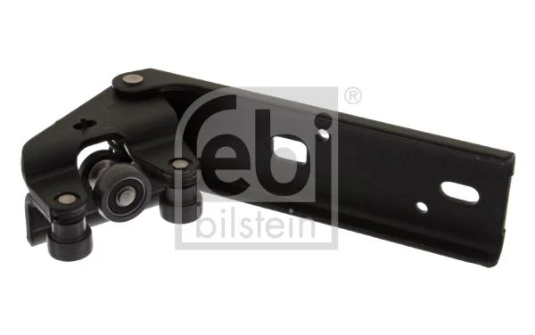 Roller Guide, drsna vrata FEBI BILSTEIN 39520